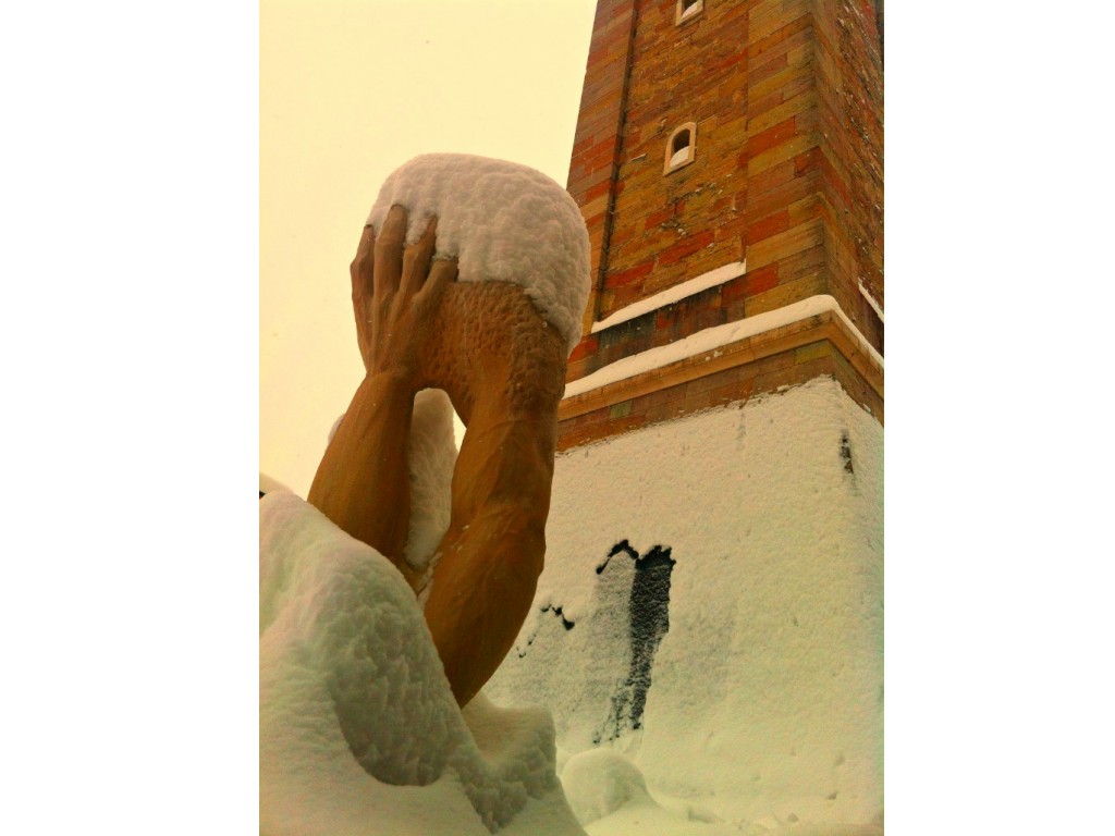 Winter_Ph. Tita Fain