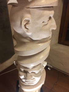 Dettaglio