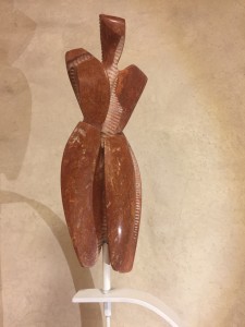 PROTEZIONI ANATOMICHE