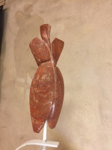 PROTEZIONI ANATOMICHE  Schiena