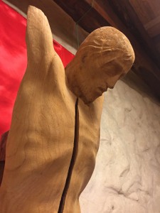 PASSIONE Dettaglio